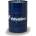 Valvoline All Climate Diesel C3 5W-40 60 l