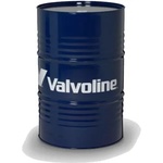 Valvoline All Climate Diesel C3 5W-40 60 l