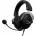 HyperX CloudX