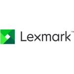 Lexmark Карта Lexmark N8372 MarkNet WiFi 27X6410 (27X6410)