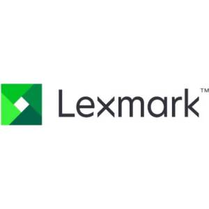 Lexmark Карта Lexmark N8372 MarkNet WiFi 27X6410 (27X6410)