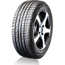 Osobné pneumatiky Linglong GreenMax 215/35 R18 84W