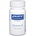 Pure Encapsulations Витамин А - 60 капсули