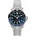 Timex TW2Y64000UK