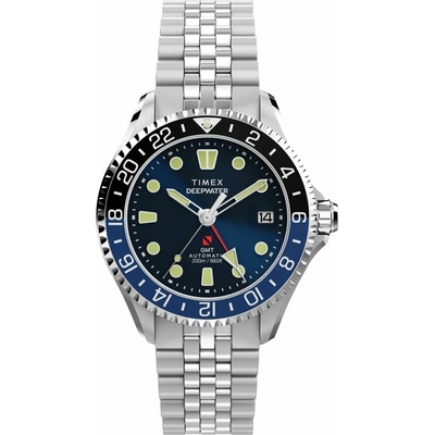 Timex TW2Y64000UK
