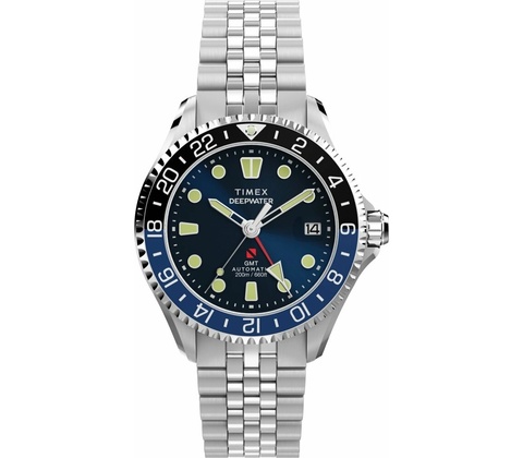 Timex TW2Y64000UK