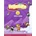 Islands Level 5 Pupils Book Plus Pin Code