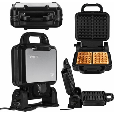 Zeegma Chef Pro
