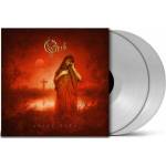 Opeth - Still Life (Reissue) (Clear Coloured) (2 LP) (0801056813633)