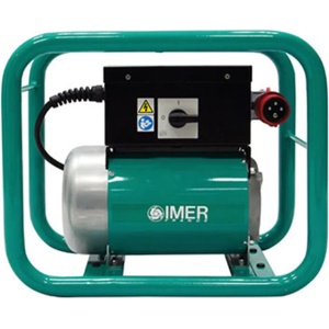 IMER NW 0586 400V 2kW (IM0000586)