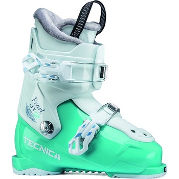 Tecnica JT 2 Pearl 19/20