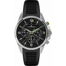 Jacques Lemans 1-1672C