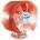 Zalman CNPS 9700 LED