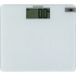 Silvercrest SPWS 180 F2 bílá