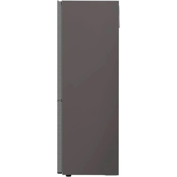 LG GBB61PZGCN