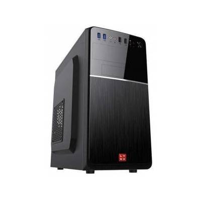 Easy Ryzen 5 8600G 16G 512G NVMe SSD DVD±RW W11 HOME