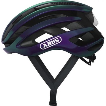 Image 1 of ABUS AirBreaker