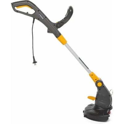 STIGA GT 106c