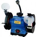 Scheppach BG 200AL