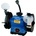 Scheppach BG 200AL
