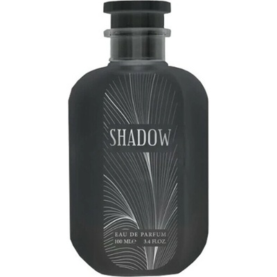 Gulf Orchid Shadow parfumovaná voda pánska 100 ml