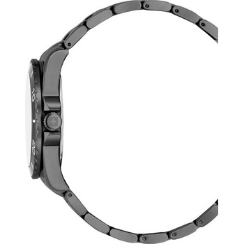 Image 1 of Grovana Swiss Alpine Military 7029.1178