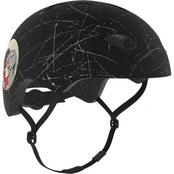 Disney Marvel comics (52 - 56)