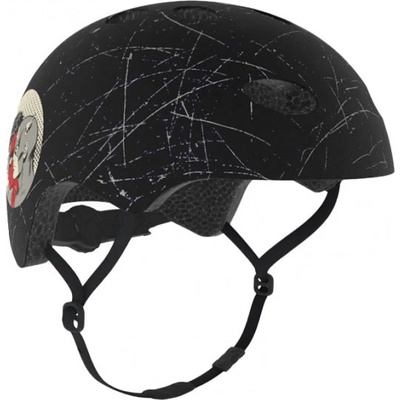 Disney Marvel comics (52 - 56)