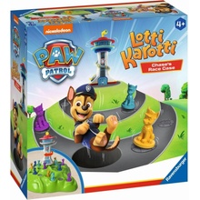 Ravensburger Lotti Karotti