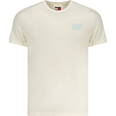 Tommy Hilfiger béžové