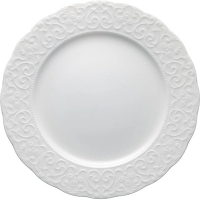 Biely Brandani Gran Gala 25 cm