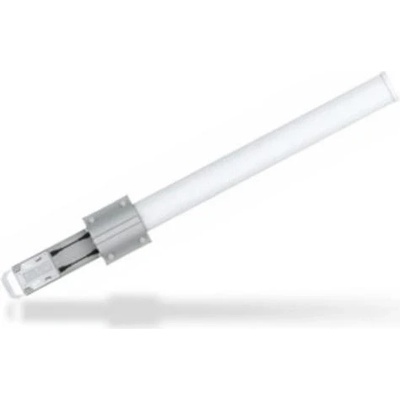 Ubiquiti AMO-5G13 – Zboží Živě