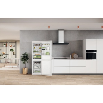 Image 1 of Whirlpool W7X 820 W