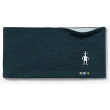 Smartwool Thermal Merino Reversible Headband