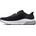 Under Armour UA W HOVR Turbulence 2