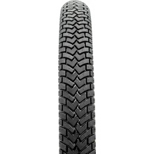 CST C1213N 20x2.125 TR-CS2,60