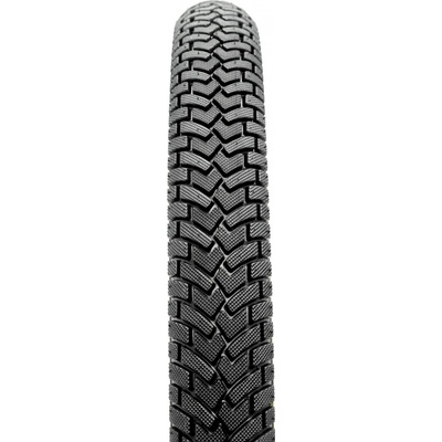CST C1213N 20x2.125 TR-CS2,60