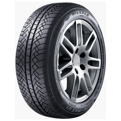 Milever Winter-Max U1 MW655 185/65 R14 86T