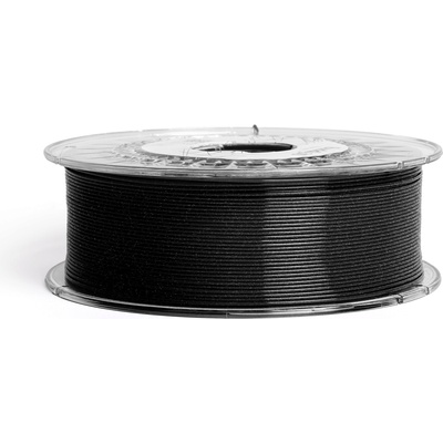 Prusa Buddy3D PLA Glitter Black Gold - 1, 75 mm / 1000 g (B3D-GPLA-BG-1000)