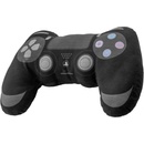 vankúš PlayStation Controller (45x32)