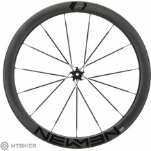Newmen Streem Allround Vonoa A.54