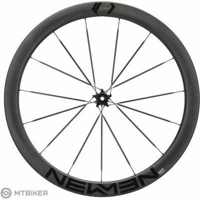 Newmen Streem Allround A.54