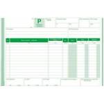 Michalczyk & Prokop P Warehouse will accept 372-3