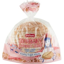 Penam Slovanský Zemiakový chlieb 800 g