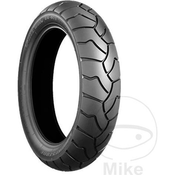 Bridgestone BW 502 E 150/70 R17 69V