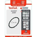 Tefal 792237 Clipso