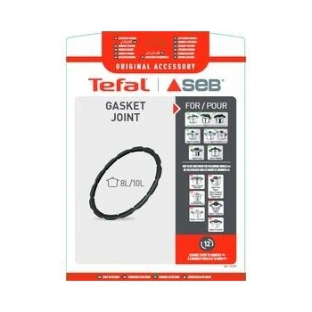 Tefal 792237 Clipso