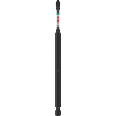 Bosch PZ2 2608522548