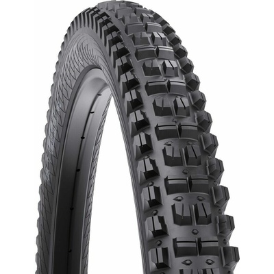 WTB JUDGE 2.4 29'' TCS Light High Grip TriTec SG2 černá