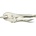 Vorel TO-44500